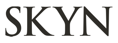 Skyn